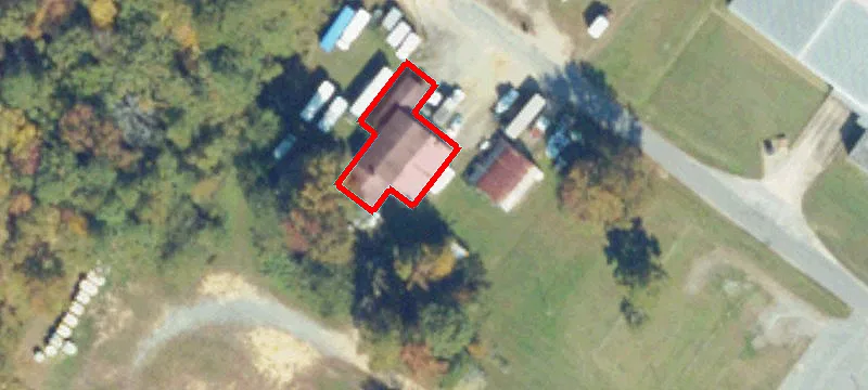 97 Raymond N Lowe Dr