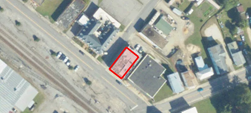 Wakefield, VA 23888