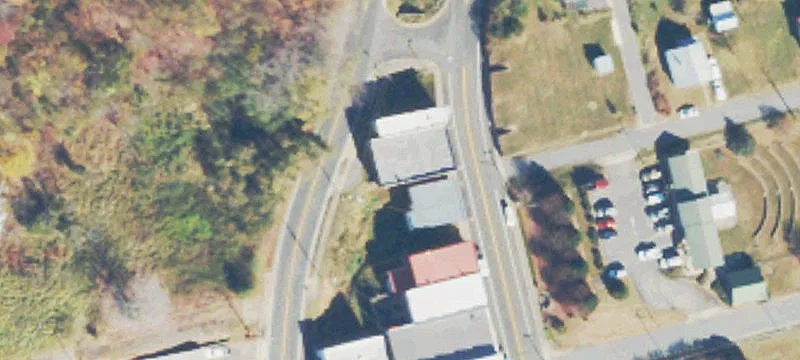 302 Patrick Ave