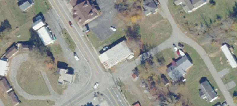 455 Main St