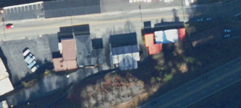 Grundy, VA 24614