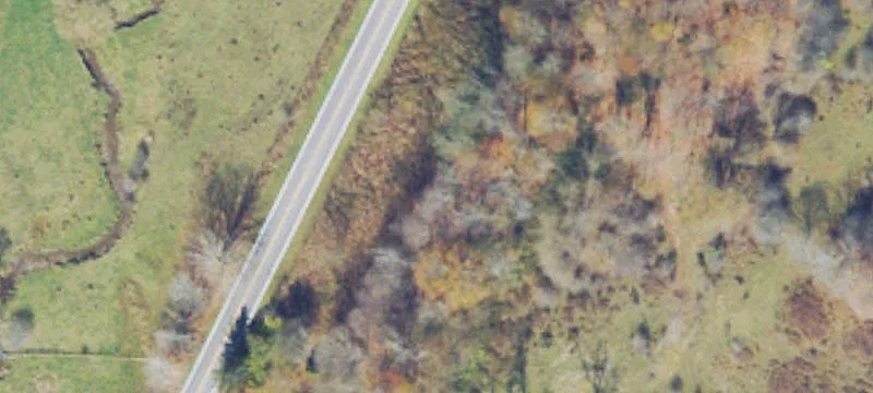 6745 Ml Gap Rd