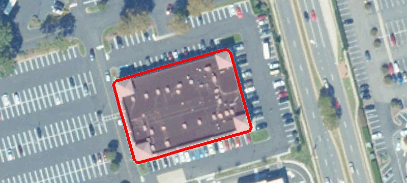 2141 Coliseum Dr