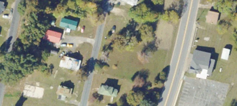 Blackstone, VA 23824