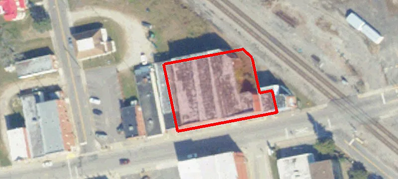 304 Main St