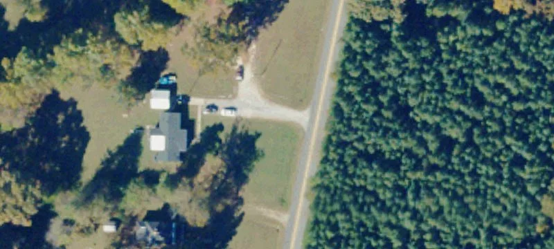 122 Tyler St