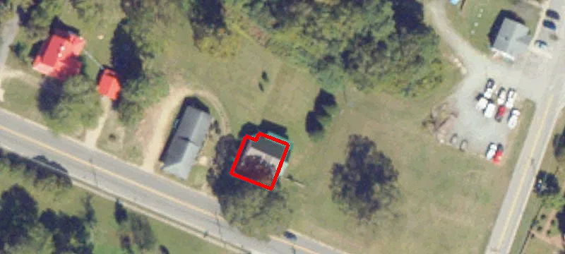 795 General Puller Hwy