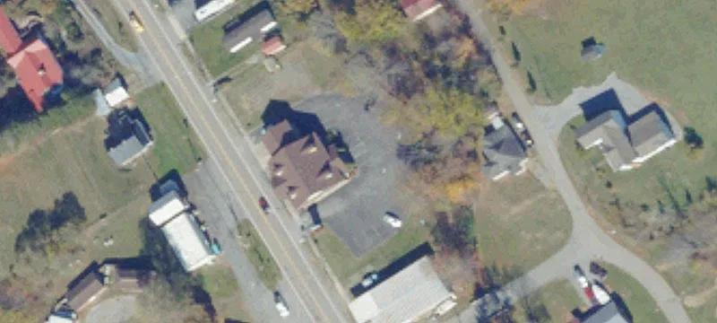 427 Main St