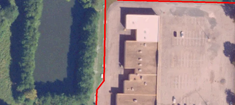 4085 Lankford Hwy