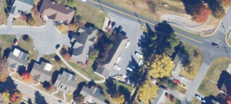 137 Mt Crawford Ave