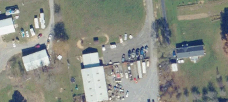 6789 Lee Hwy