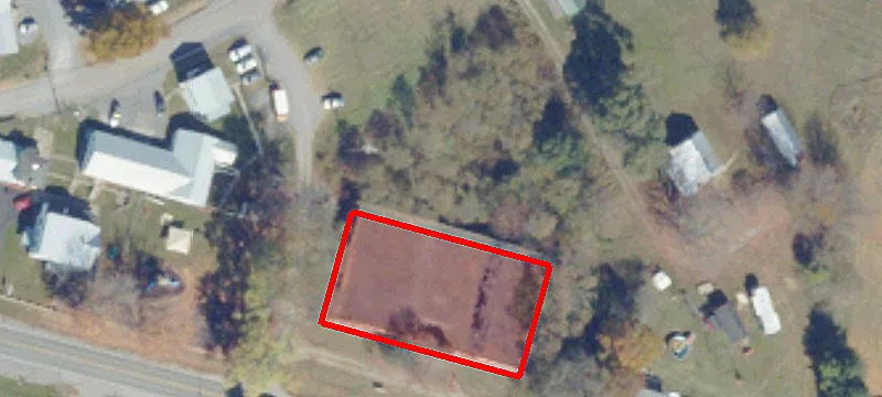 8535 Scenic Hwy