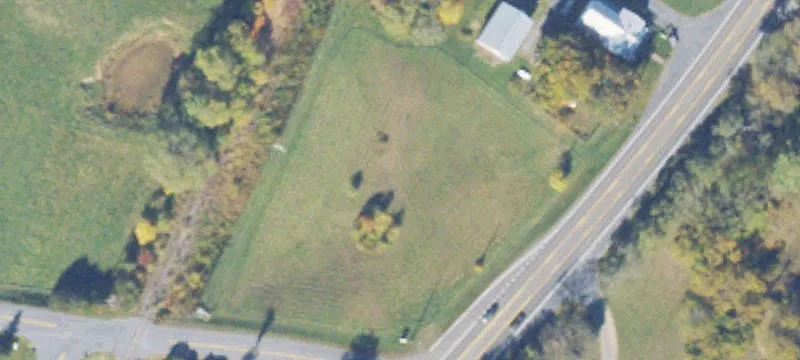 Edinburg, VA 22824