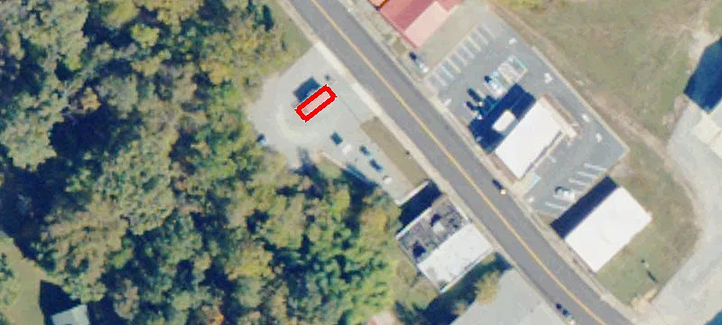 Drakes Branch, VA 23937