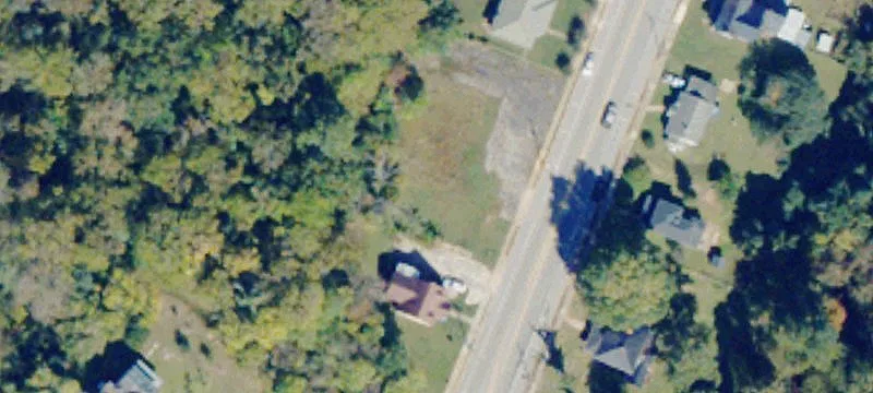 430 Main St