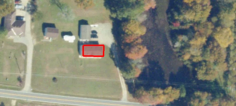 Kilmarnock, VA 22482