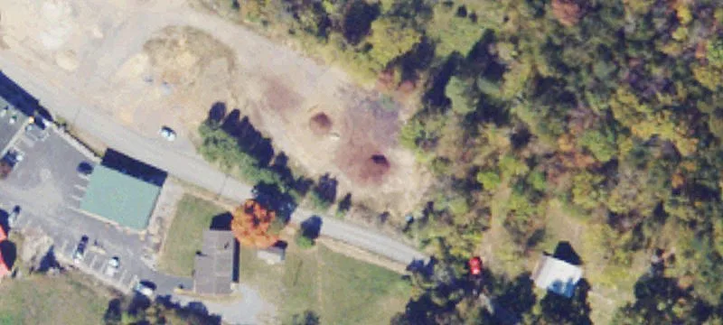 Lexington, VA 24450