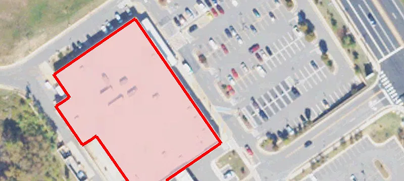 14 Stafford Complex Ctr
