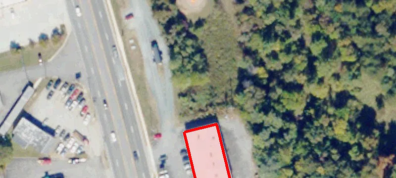 Madison Heights, VA 24572