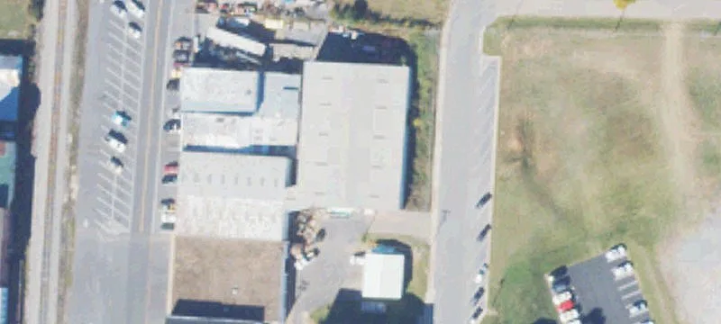 126 Ter Ave