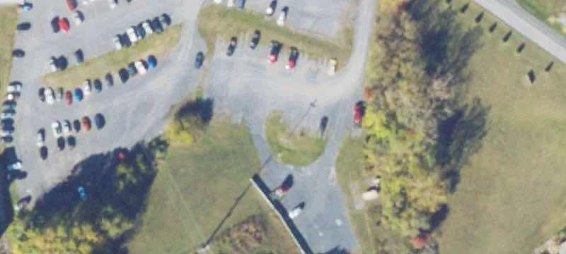 Timberville, VA 22853