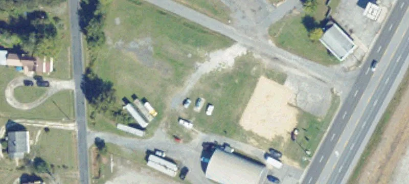 33228 Lankford Hwy