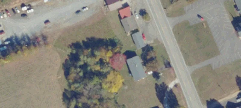12214 Fancy Gap Hwy