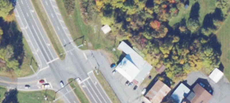 Ruckersville, VA 22968