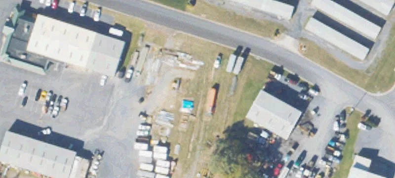 Broadway, VA 22815