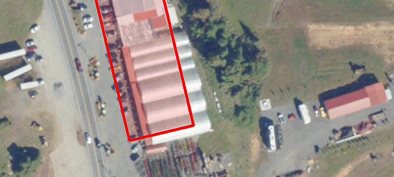 16125 Fancy Gap Hwy