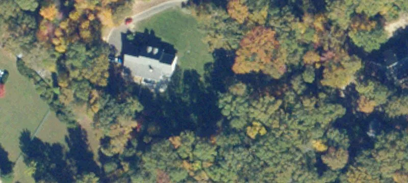 629 Chesapeake Dr