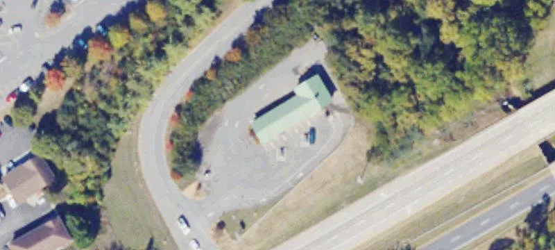 1265 Lee Hwy
