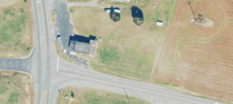 18080 History Land Hwy