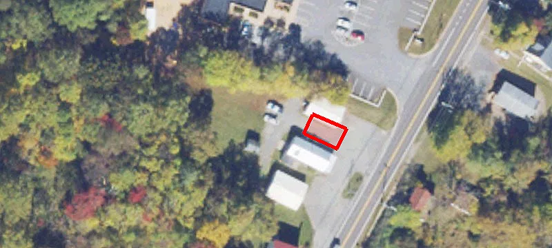 646 Main St
