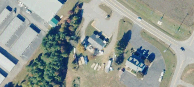 3828 Hwy 9th O Three