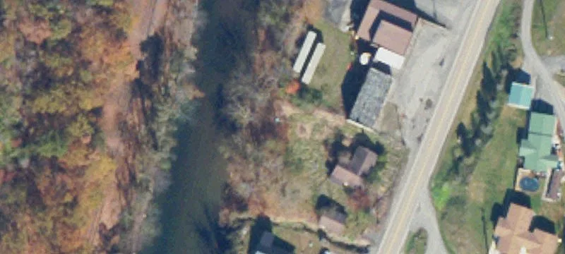 Big Rock, VA 24603