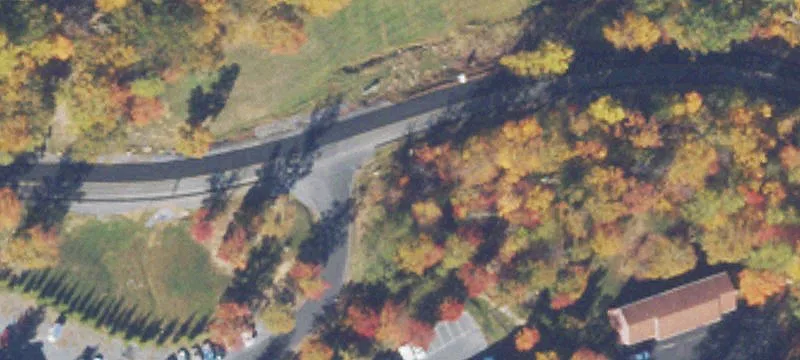 Mc Gaheysville, VA 22840