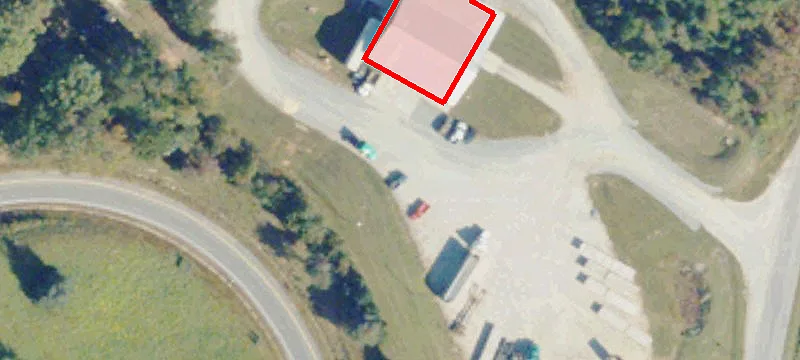 Keysville, VA 23947