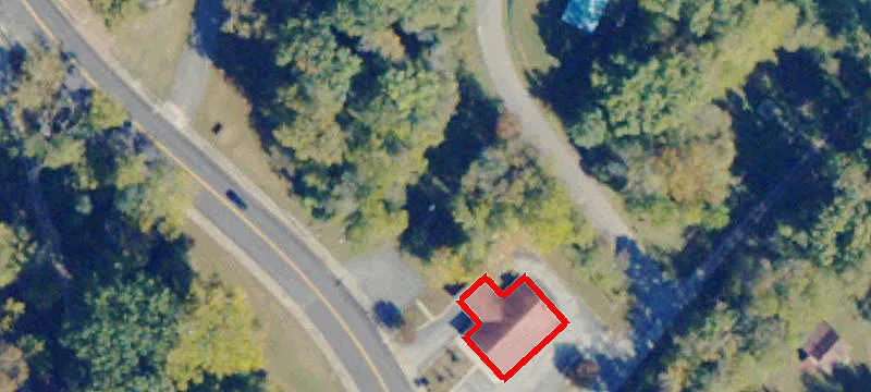 Drakes Branch, VA 23937