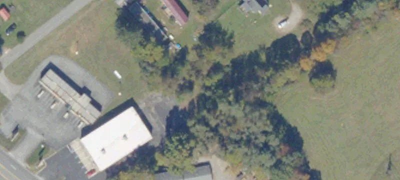 Radford, VA 24141