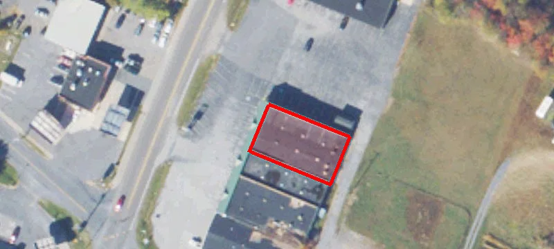 404 Augusta Ave