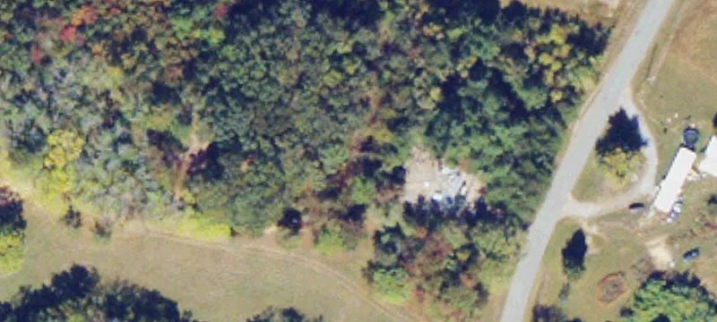 4015 Midway Rd