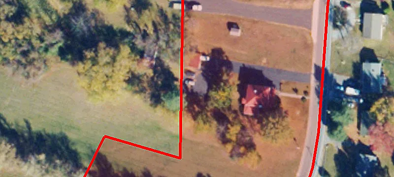738 Burks Hl Rd