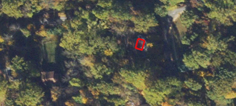 558 Split Rail Rd