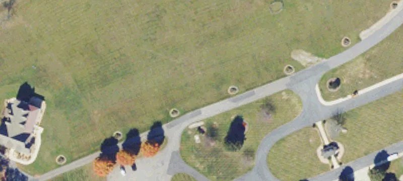 85 Beulah Dr
