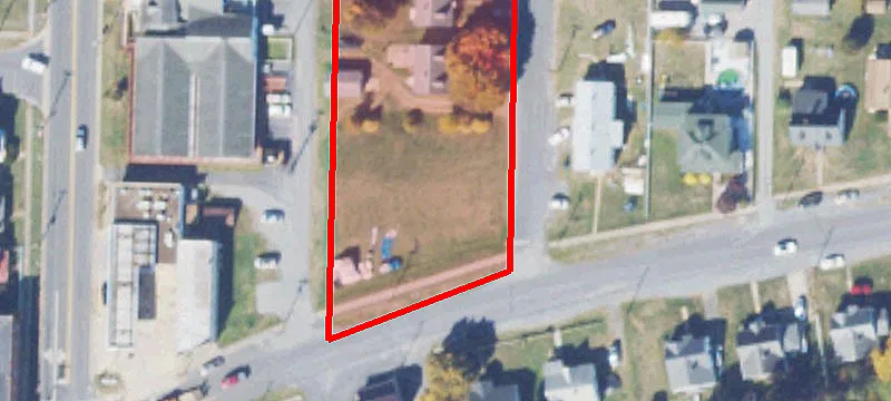 Elkton, VA 22827