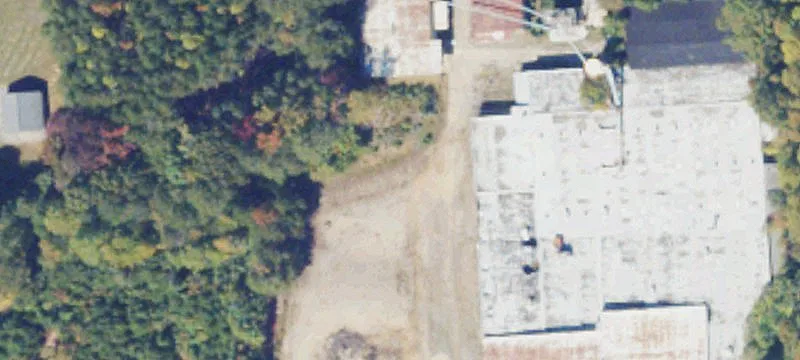 201 Learner Ln