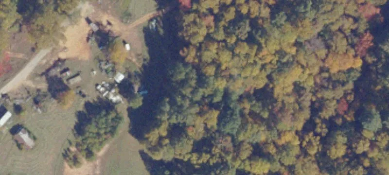 14365 Fancy Gap Hwy
