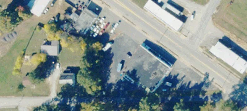 Kenbridge, VA 23944
