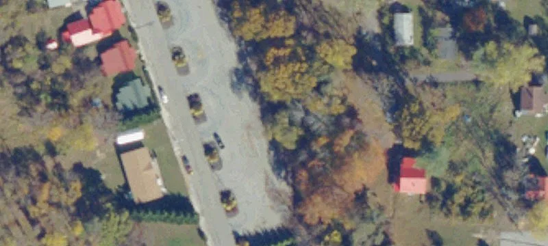 Pulaski, VA 24301